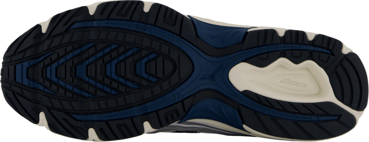 Mxr(u) 02 śnieżnobiały/majolikowy niebieski/si