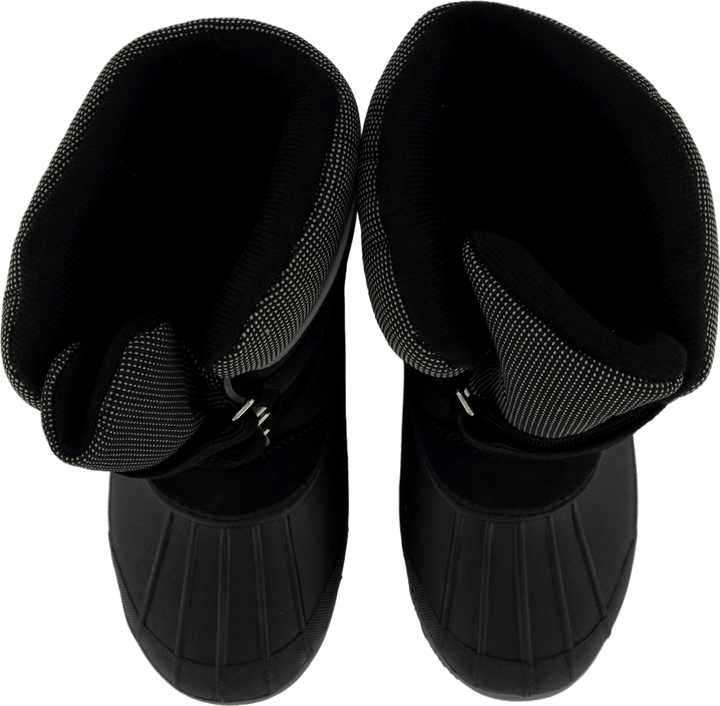 Star Black