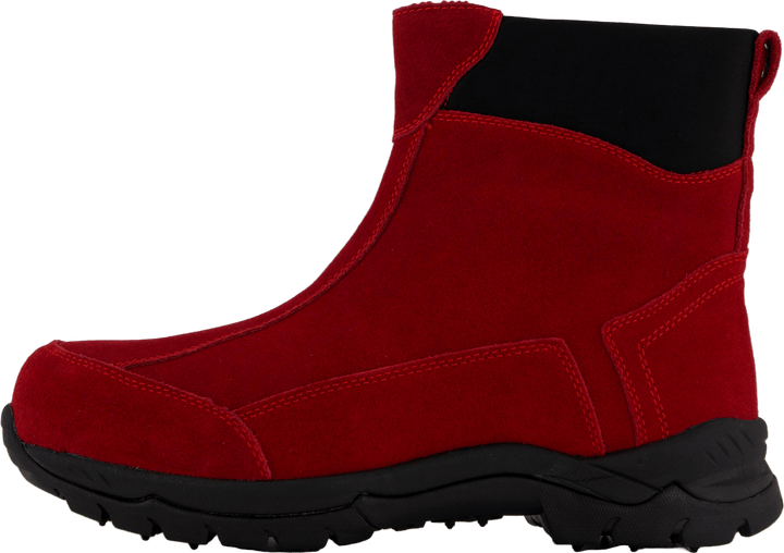 Romina Ohrstecker Rot