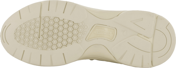 Crema d'argento Oserra