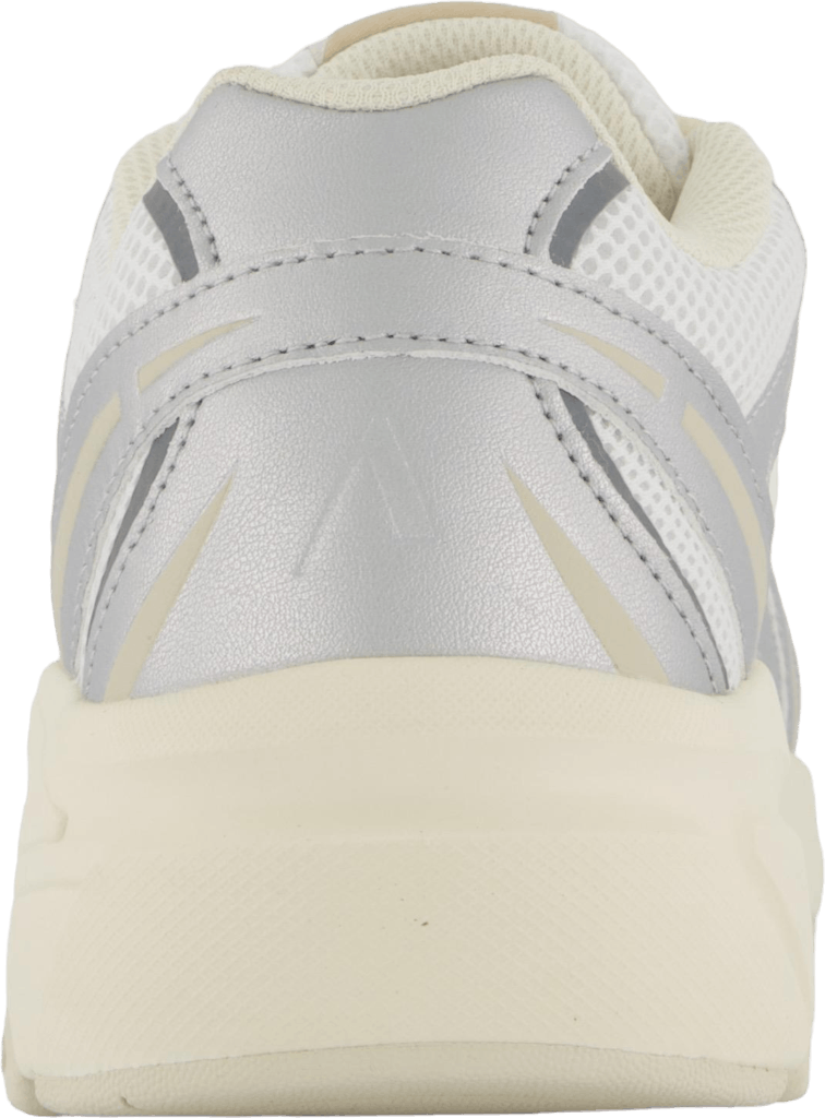 Crema d'argento Oserra