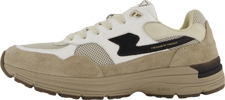 Amiel S-strike Geo-merged Wntrwht
