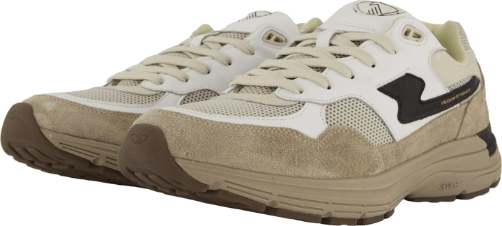 Amiel S-strike Geo-merged Wntrwht