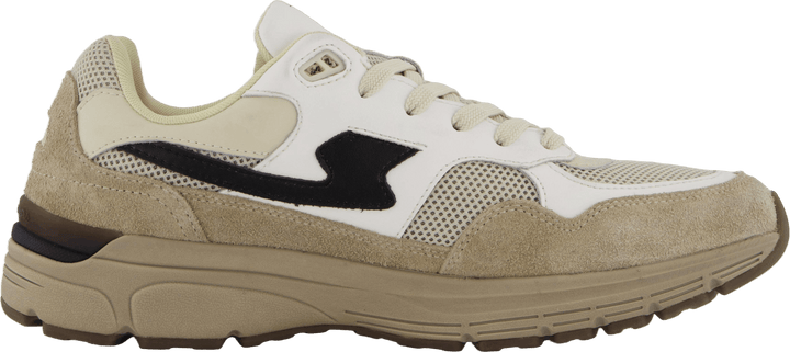Amiel S-strike Geo-merged Wntrwht