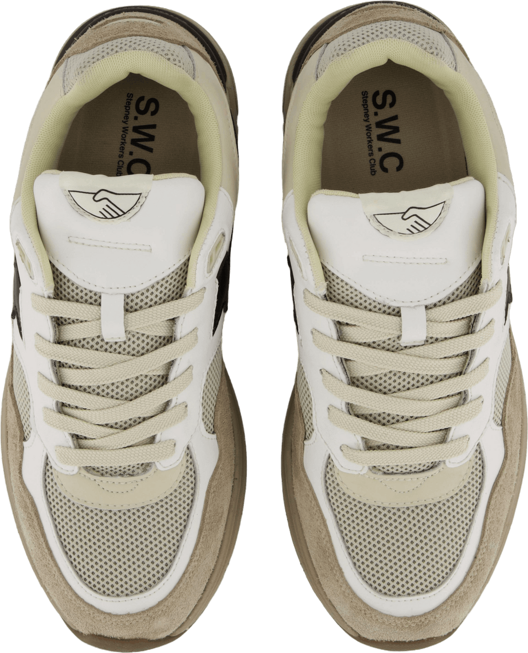 Amiel S-strike Geo-merged Wntrwht