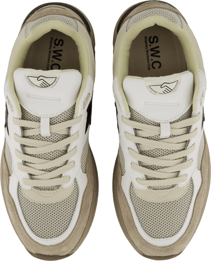 Amiel S-strike Geo-merged Wntrwht