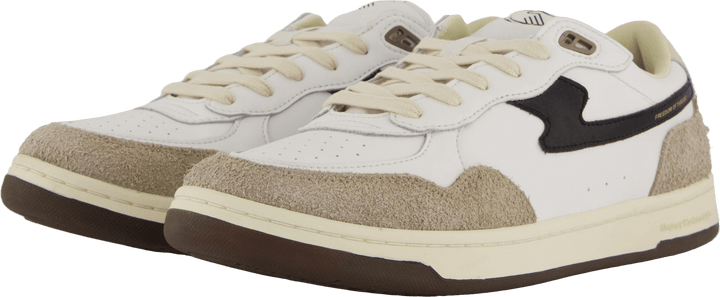 Pro Cup 01 S-strike Geo-merged Wntrwht