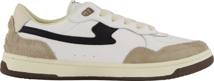 Pro Cup 01 S-strike Geo-merged Wntrwht