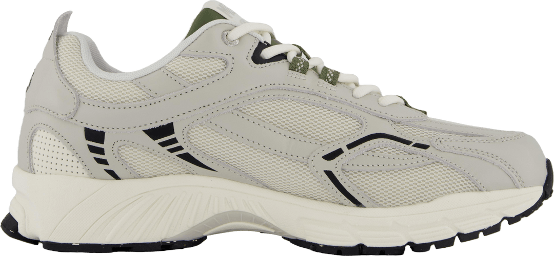 Die Wiederauflage Nappa 900 Grau
