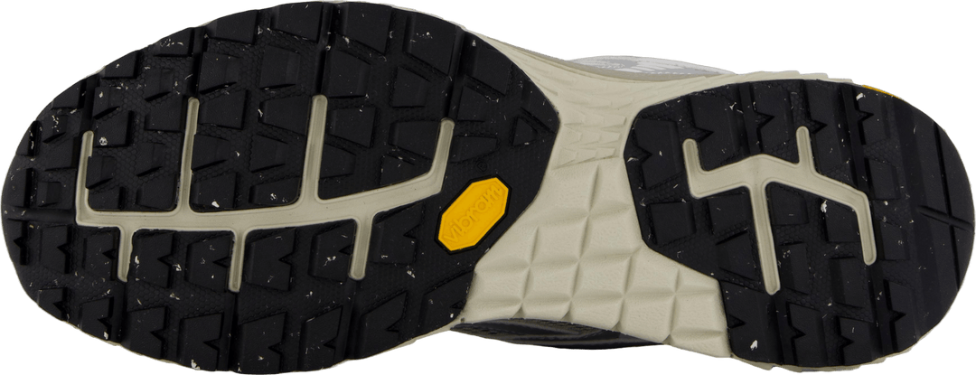 Ponovni zagon Vibram 996 Silver