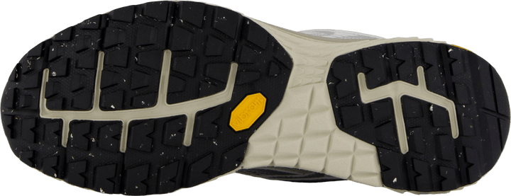 Ponovni zagon Vibram 996 Silver