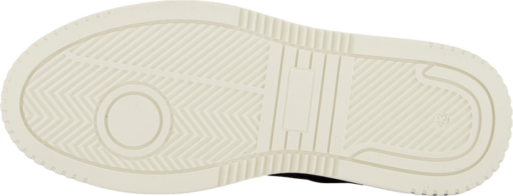 Die offene Ära 800 Brown