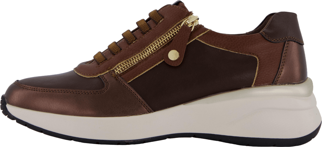 94-31319 Marrone
