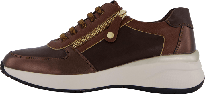94-31319 Marrone