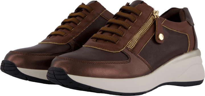 94-31319 Marrone