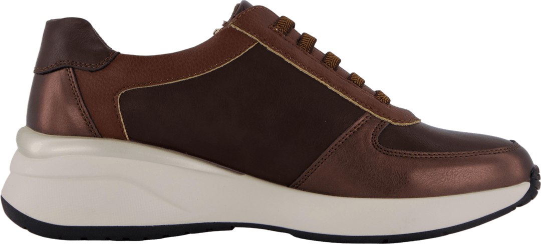 94-31319 Marrone