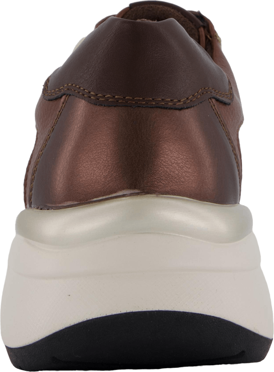 94-31319 Marrone