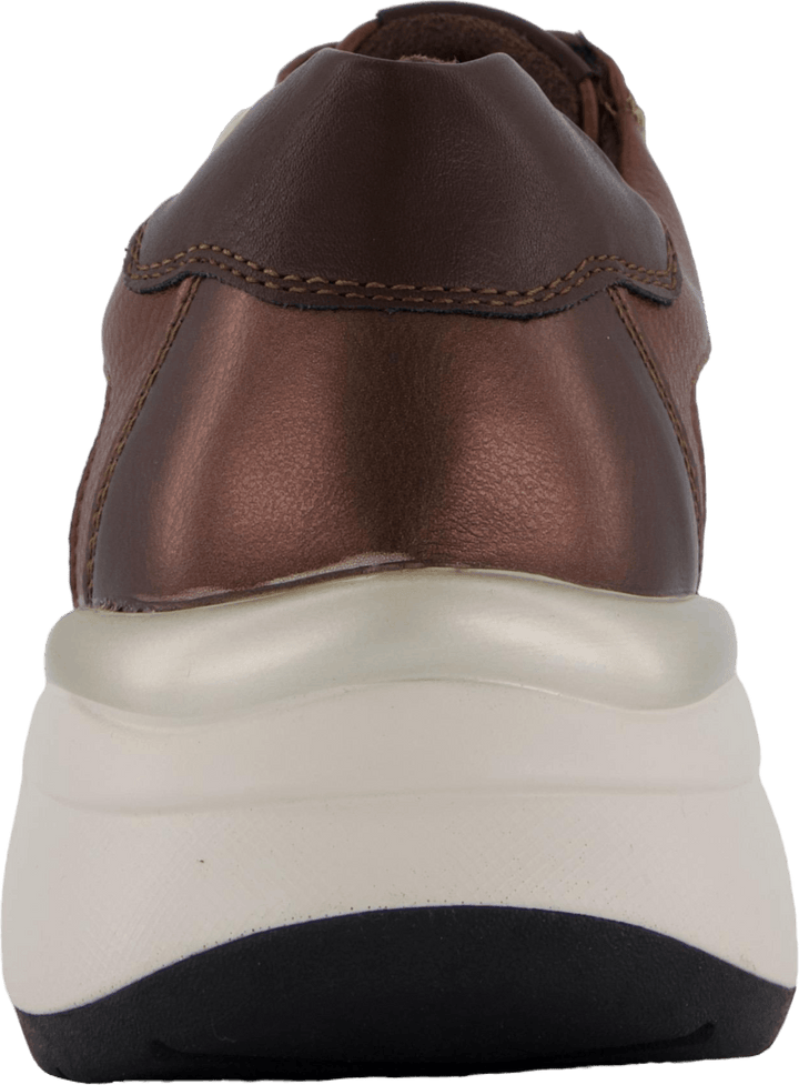 94-31319 Marrone