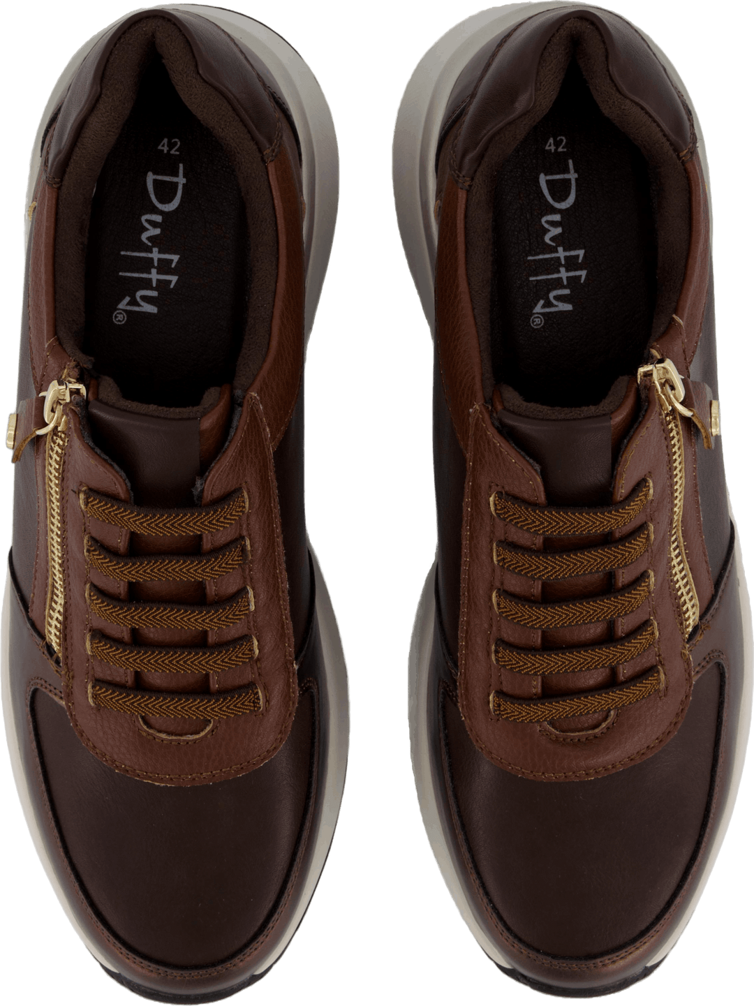 94-31319 Marrone