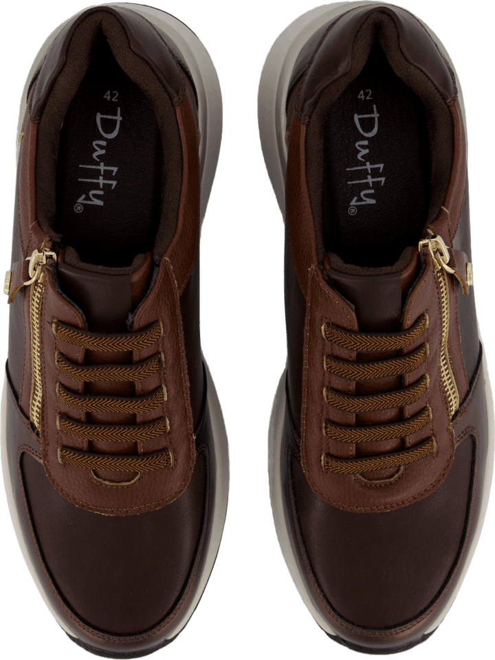 94-31319 Marrone