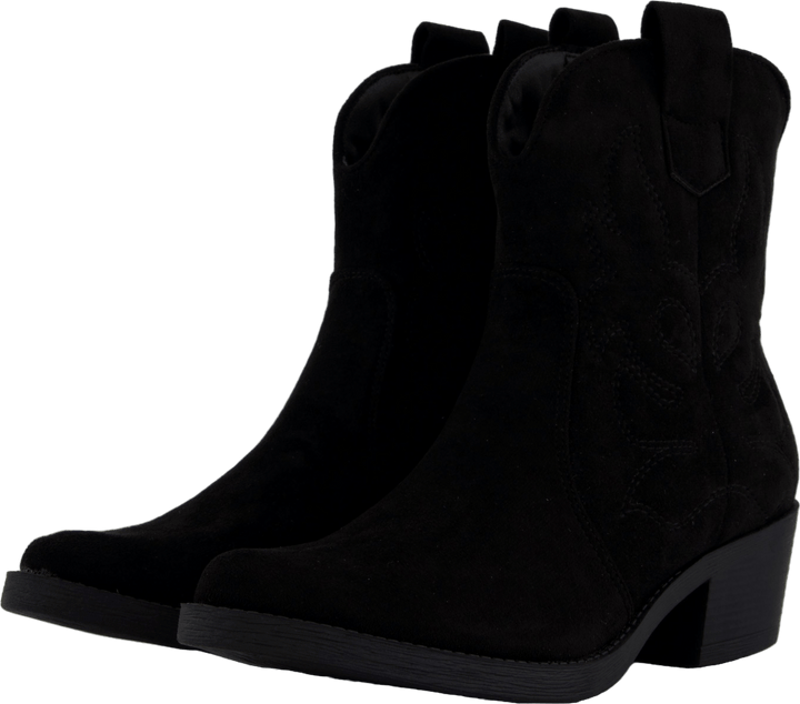 97-20987 Noir