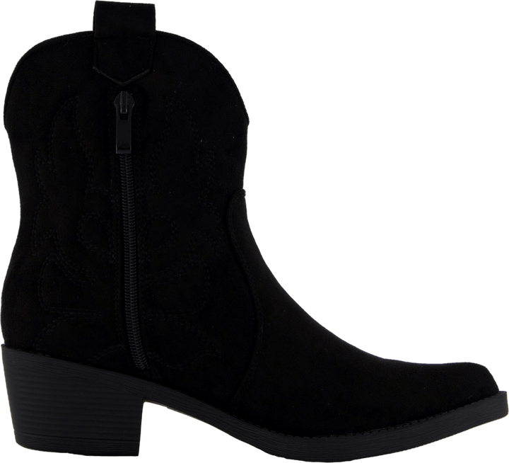 97-20987 Noir