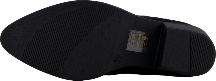 97-20987 Noir
