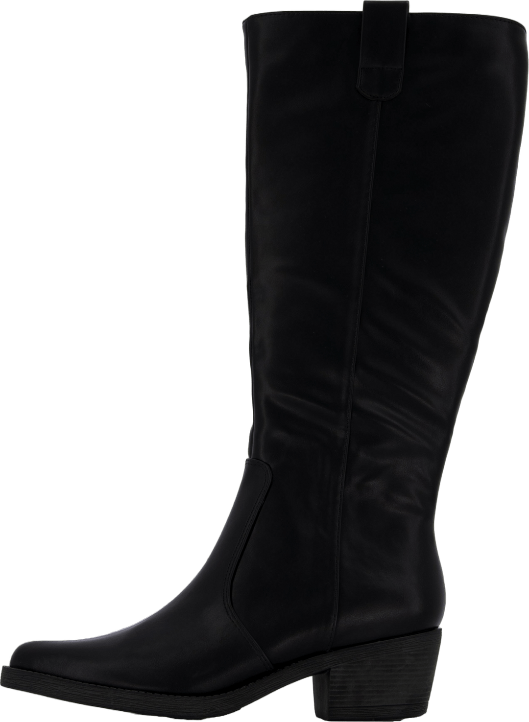 97-21101 Nero