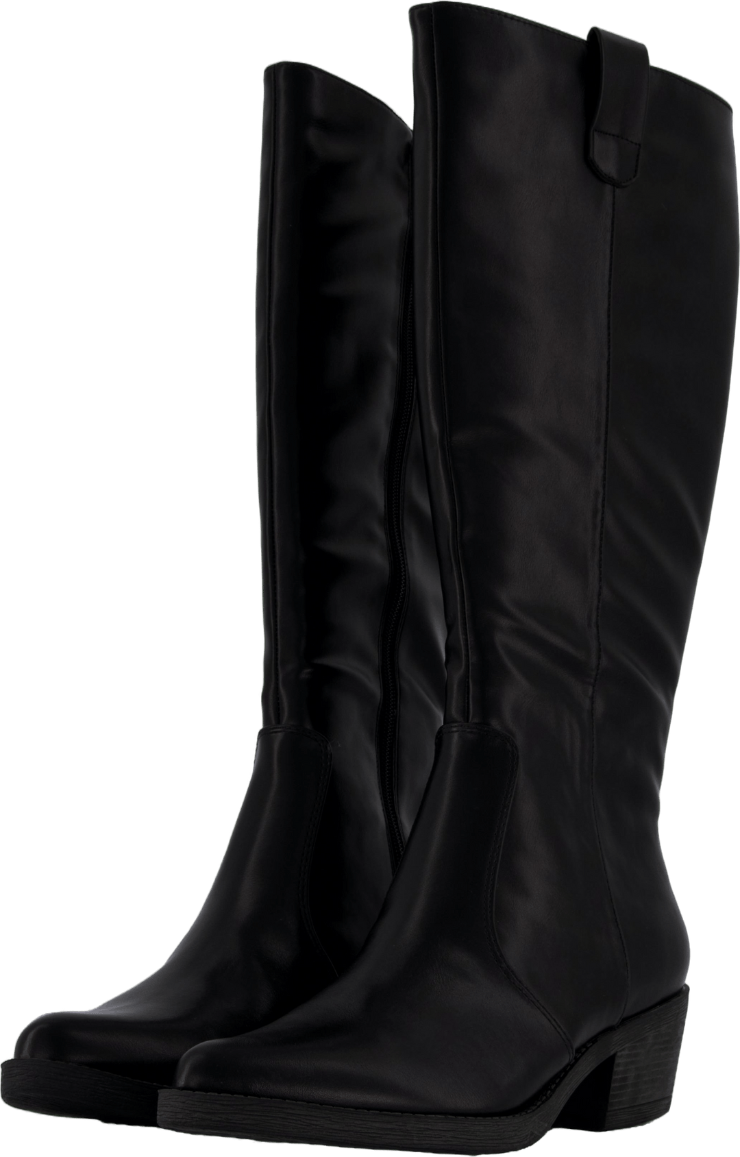97-21101 Nero
