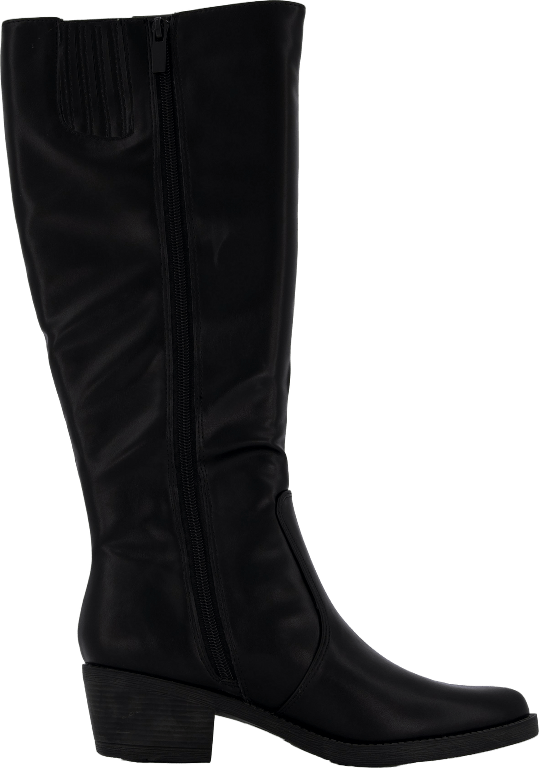 97-21101 Nero