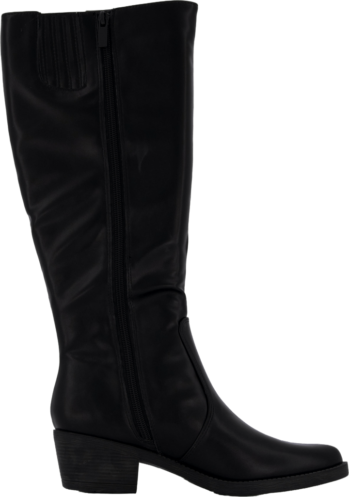 97-21101 Nero