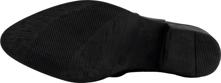 97-21101 Nero