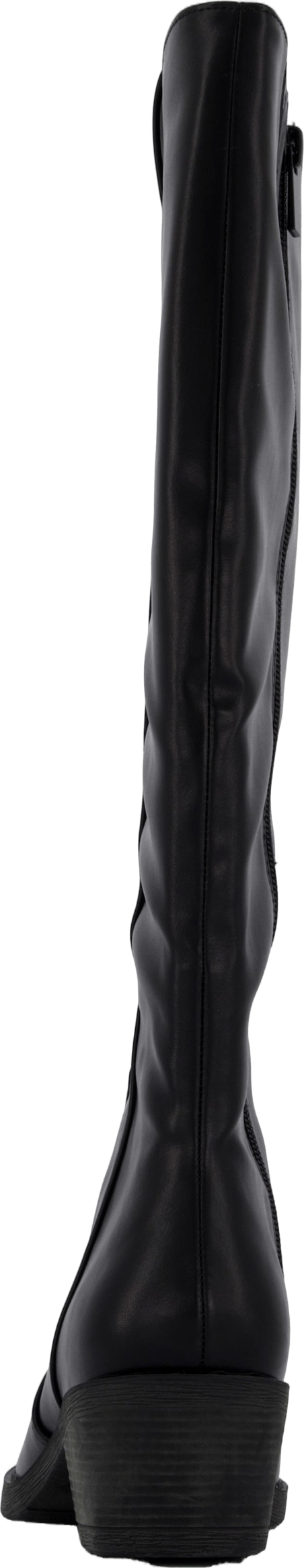 97-21101 Nero