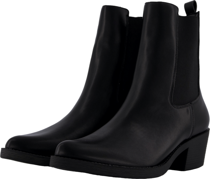 97-21103 Noir