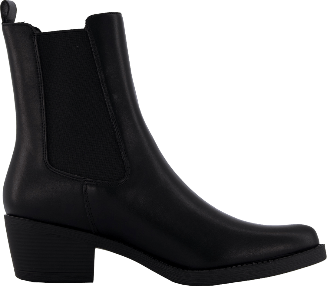 97-21103 Noir