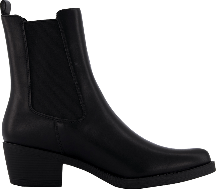 97-21103 Noir