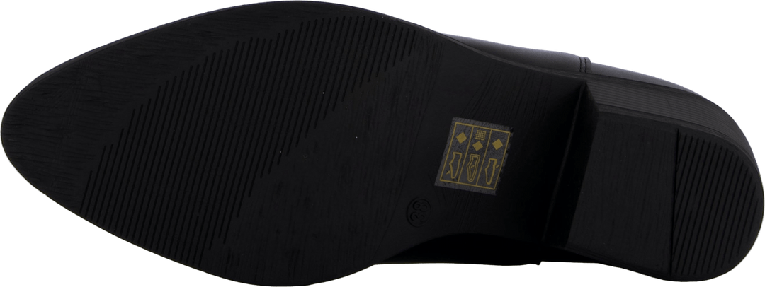 97-21103 Noir