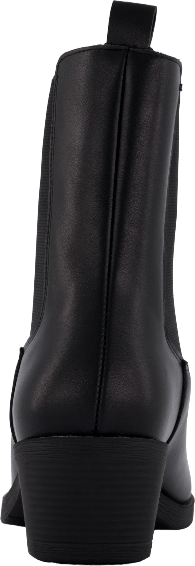 97-21103 Noir
