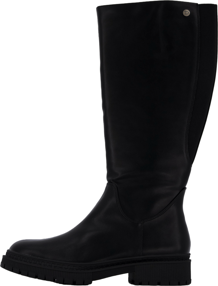 97-21145 Nero