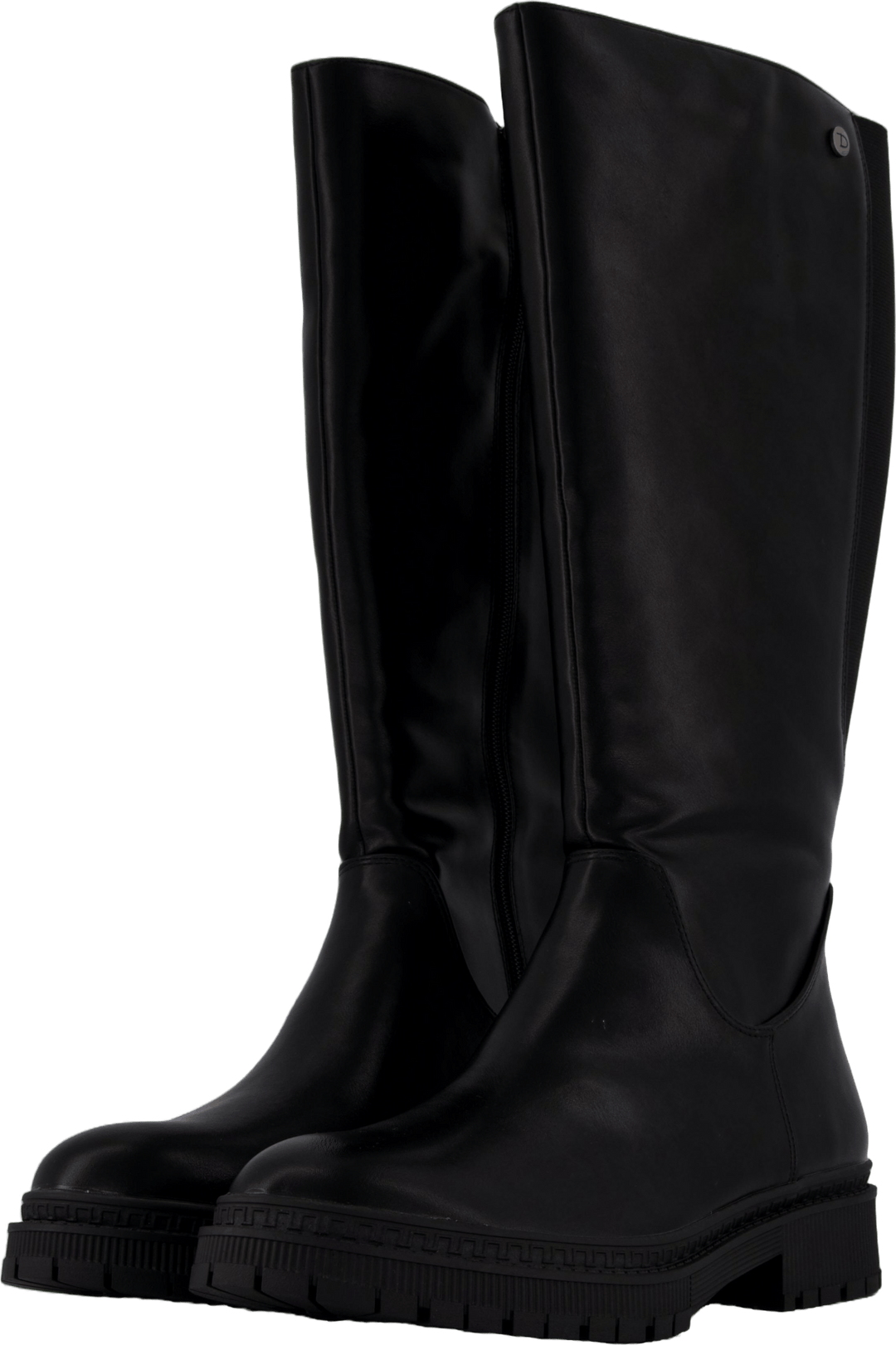 97-21145 Nero