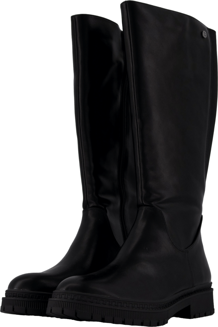 97-21145 Nero