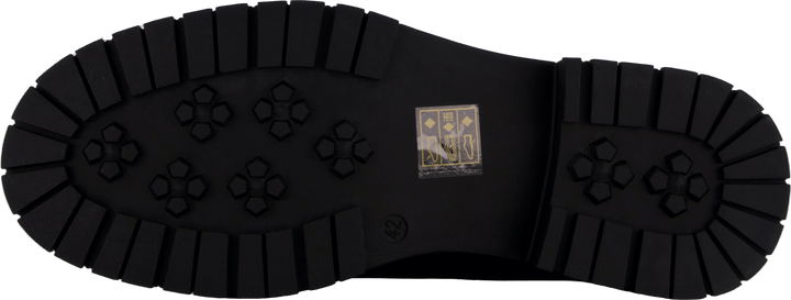 97-21145 Nero