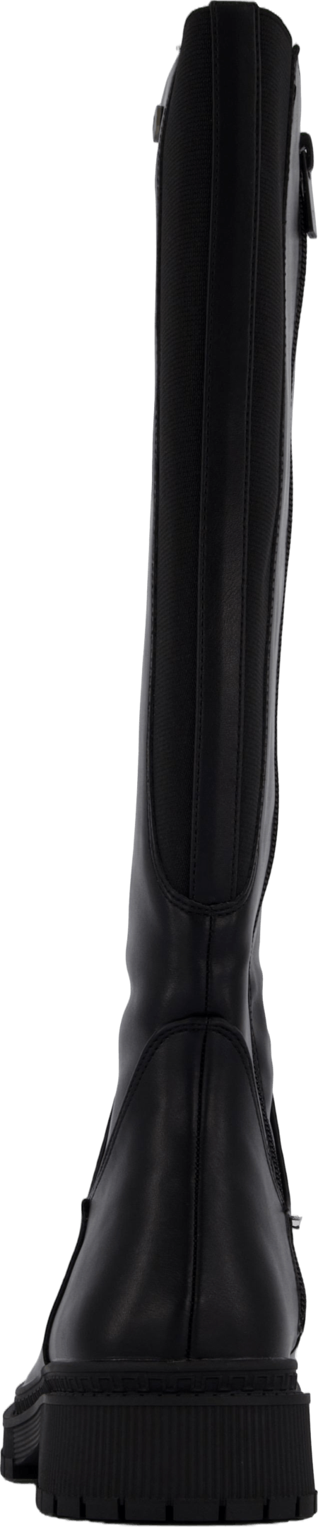 97-21145 Nero