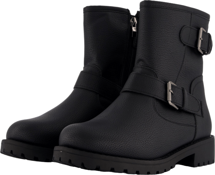 75-12531 Black
