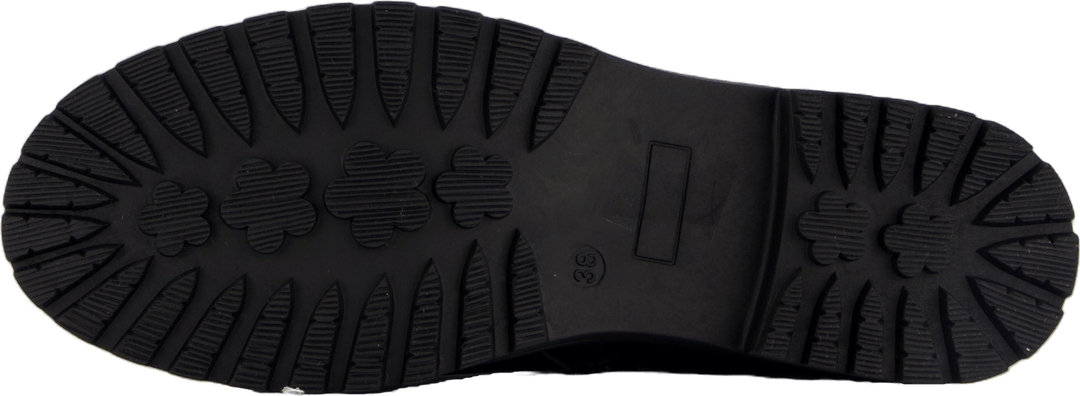 75-12531 Black