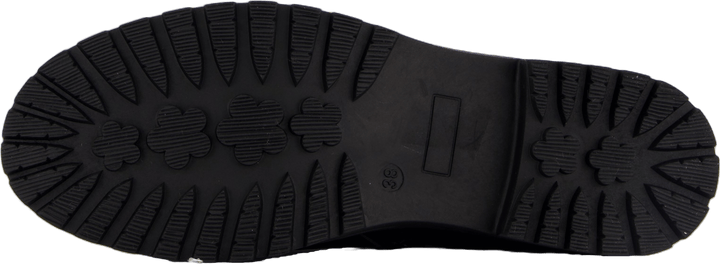 75-12531 Black