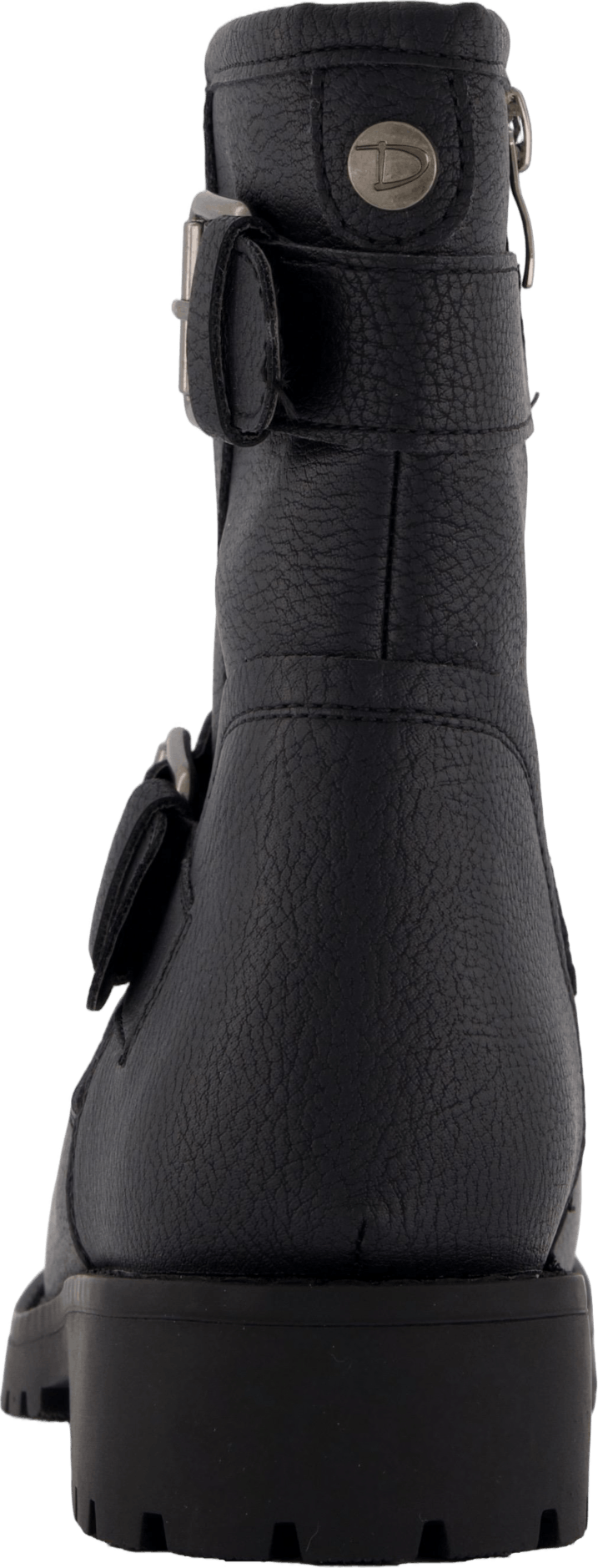 75-12531 Black