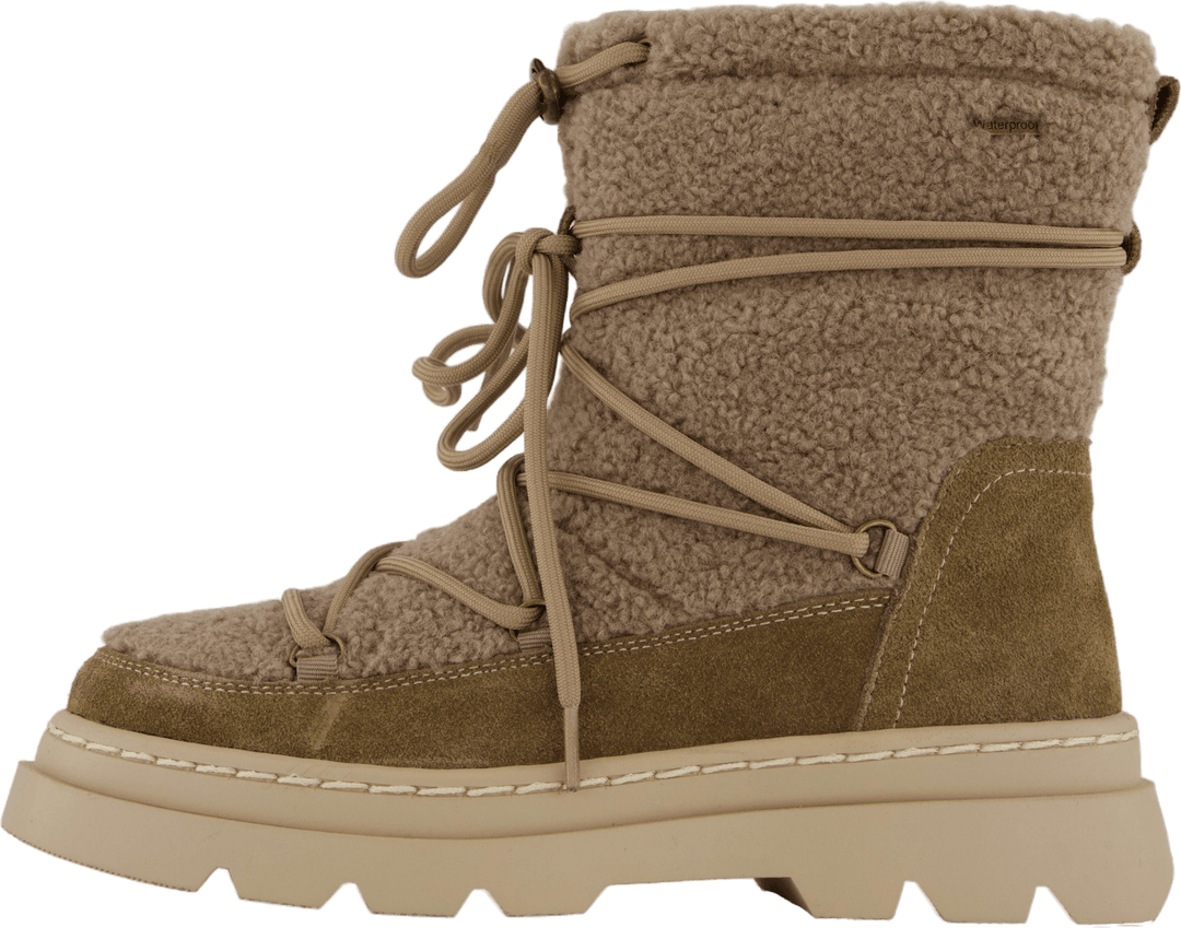 75-23235 Taupe