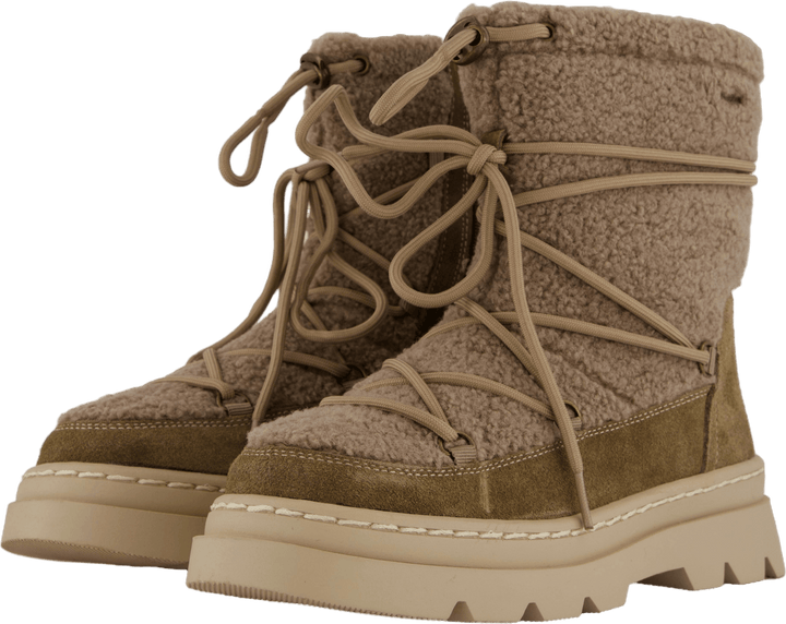 75-23235 Taupe