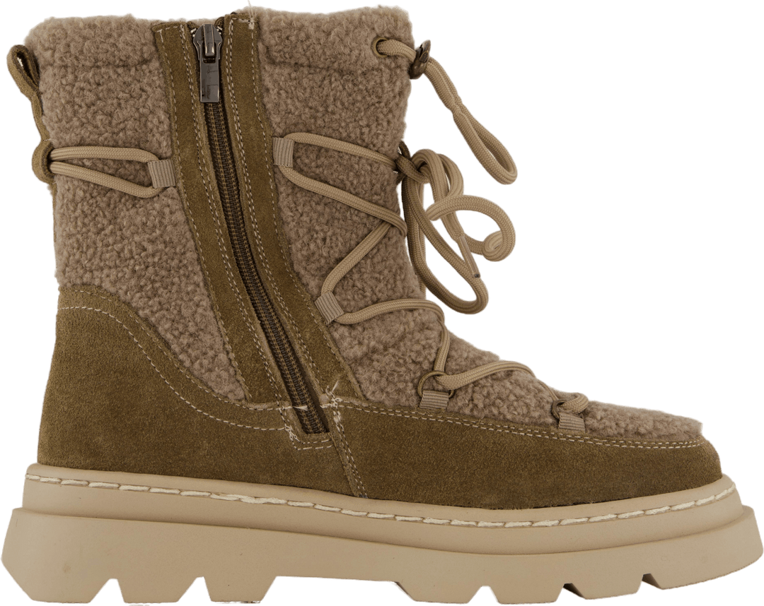 75-23235 Taupe